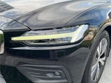 2019 Volvo S60 T4 Sedan for sale, Japanese used car export - photo 18 of 30 | GULJI TRADERS