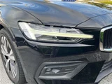 2019 Volvo S60 T4 Sedan for sale, Japanese used car export - photo 19 of 30 | GULJI TRADERS