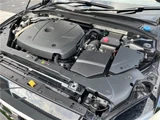 2019 Volvo S60 T4 Sedan for sale, Japanese used car export - photo 20 of 30 | GULJI TRADERS