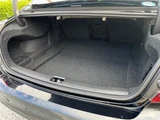 2019 Volvo S60 T4 Sedan for sale, Japanese used car export - photo 21 of 30 | GULJI TRADERS