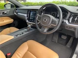 2019 Volvo S60 T4 Sedan for sale, Japanese used car export - photo 22 of 30 | GULJI TRADERS