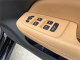 2019 Volvo S60 T4 Sedan for sale, Japanese used car export - photo 23 of 30 | GULJI TRADERS