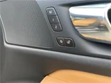 2019 Volvo S60 T4 Sedan for sale, Japanese used car export - photo 24 of 30 | GULJI TRADERS