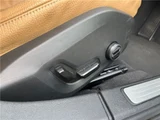 2019 Volvo S60 T4 Sedan for sale, Japanese used car export - photo 25 of 30 | GULJI TRADERS
