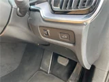 2019 Volvo S60 T4 Sedan for sale, Japanese used car export - photo 26 of 30 | GULJI TRADERS