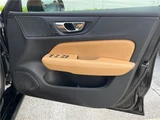 2019 Volvo S60 T4 Sedan for sale, Japanese used car export - photo 27 of 30 | GULJI TRADERS