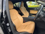 2019 Volvo S60 T4 Sedan for sale, Japanese used car export - photo 28 of 30 | GULJI TRADERS