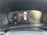 2019 Volvo S60 T4 Sedan for sale, Japanese used car export - photo 29 of 30 | GULJI TRADERS