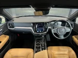 2019 Volvo S60 T4 Momentum Sedan for sale, Japanese used car export - photo 2 of 20 | GULJI TRADERS
