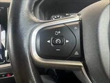 2019 Volvo S60 T4 Momentum Sedan for sale, Japanese used car export - photo 6 of 20 | GULJI TRADERS