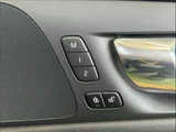 2019 Volvo S60 T4 Momentum Sedan for sale, Japanese used car export - photo 7 of 20 | GULJI TRADERS