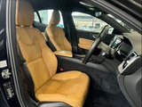2019 Volvo S60 T4 Momentum Sedan for sale, Japanese used car export - photo 11 of 20 | GULJI TRADERS