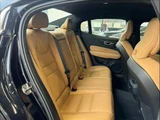 2019 Volvo S60 T4 Momentum Sedan for sale, Japanese used car export - photo 12 of 20 | GULJI TRADERS