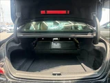 2019 Volvo S60 T4 Momentum Sedan for sale, Japanese used car export - photo 13 of 20 | GULJI TRADERS