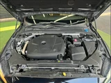 2019 Volvo S60 T4 Momentum Sedan for sale, Japanese used car export - photo 14 of 20 | GULJI TRADERS