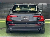 2019 Volvo S60 T4 Momentum Sedan for sale, Japanese used car export - photo 16 of 20 | GULJI TRADERS