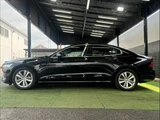 2019 Volvo S60 T4 Momentum Sedan for sale, Japanese used car export - photo 17 of 20 | GULJI TRADERS