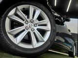 2019 Volvo S60 T4 Momentum Sedan for sale, Japanese used car export - photo 19 of 20 | GULJI TRADERS