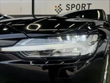 2019 Volvo S60 T4 Momentum Sedan for sale, Japanese used car export - photo 20 of 20 | GULJI TRADERS