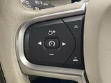 2019 Volvo S60 T4 Momentum Sedan for sale, Japanese used car export - photo 7 of 20 | GULJI TRADERS