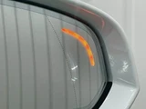 2019 Volvo S60 T4 Momentum Sedan for sale, Japanese used car export - photo 8 of 20 | GULJI TRADERS