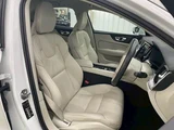 2019 Volvo S60 T4 Momentum Sedan for sale, Japanese used car export - photo 9 of 20 | GULJI TRADERS