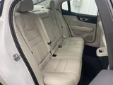 2019 Volvo S60 T4 Momentum Sedan for sale, Japanese used car export - photo 10 of 20 | GULJI TRADERS