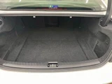 2019 Volvo S60 T4 Momentum Sedan for sale, Japanese used car export - photo 11 of 20 | GULJI TRADERS
