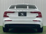 2019 Volvo S60 T4 Momentum Sedan for sale, Japanese used car export - photo 13 of 20 | GULJI TRADERS