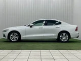 2019 Volvo S60 T4 Momentum Sedan for sale, Japanese used car export - photo 14 of 20 | GULJI TRADERS