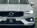2019 Volvo S60 T4 Momentum Sedan for sale, Japanese used car export - photo 18 of 20 | GULJI TRADERS