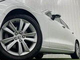 2019 Volvo S60 T4 Momentum Sedan for sale, Japanese used car export - photo 19 of 20 | GULJI TRADERS