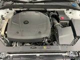 2019 Volvo S60 T4 Momentum Sedan for sale, Japanese used car export - photo 20 of 20 | GULJI TRADERS