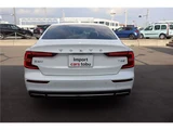 2020 Volvo S60 Sedan for sale, Japanese used car export - photo 2 of 36 | GULJI TRADERS