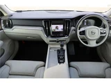 2020 Volvo S60 Sedan for sale, Japanese used car export - photo 3 of 36 | GULJI TRADERS