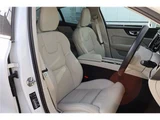 2020 Volvo S60 Sedan for sale, Japanese used car export - photo 4 of 36 | GULJI TRADERS