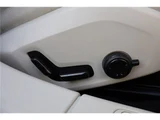 2020 Volvo S60 Sedan for sale, Japanese used car export - photo 5 of 36 | GULJI TRADERS