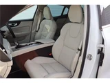 2020 Volvo S60 Sedan for sale, Japanese used car export - photo 6 of 36 | GULJI TRADERS