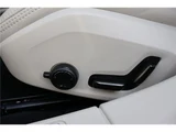 2020 Volvo S60 Sedan for sale, Japanese used car export - photo 7 of 36 | GULJI TRADERS