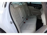 2020 Volvo S60 Sedan for sale, Japanese used car export - photo 8 of 36 | GULJI TRADERS