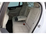 2020 Volvo S60 Sedan for sale, Japanese used car export - photo 9 of 36 | GULJI TRADERS