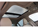 2020 Volvo S60 Sedan for sale, Japanese used car export - photo 11 of 36 | GULJI TRADERS