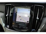 2020 Volvo S60 Sedan for sale, Japanese used car export - photo 13 of 36 | GULJI TRADERS