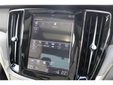 2020 Volvo S60 Sedan for sale, Japanese used car export - photo 14 of 36 | GULJI TRADERS