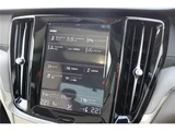 2020 Volvo S60 Sedan for sale, Japanese used car export - photo 15 of 36 | GULJI TRADERS