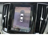 2020 Volvo S60 Sedan for sale, Japanese used car export - photo 17 of 36 | GULJI TRADERS