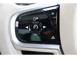 2020 Volvo S60 Sedan for sale, Japanese used car export - photo 21 of 36 | GULJI TRADERS