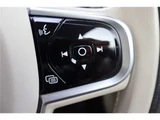 2020 Volvo S60 Sedan for sale, Japanese used car export - photo 22 of 36 | GULJI TRADERS