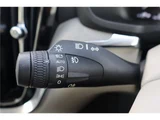 2020 Volvo S60 Sedan for sale, Japanese used car export - photo 23 of 36 | GULJI TRADERS