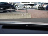 2020 Volvo S60 Sedan for sale, Japanese used car export - photo 24 of 36 | GULJI TRADERS